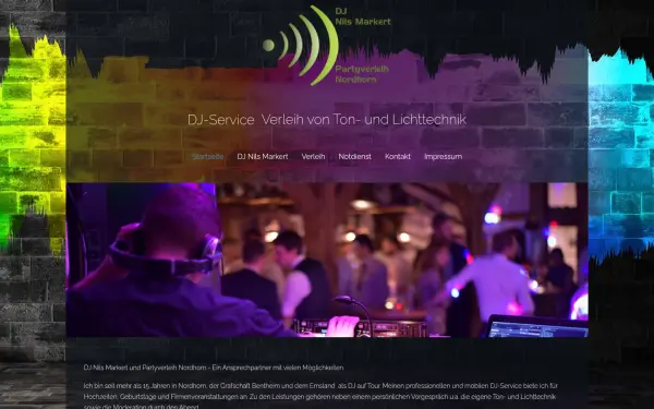 www.partyverleih-nordhorn.de