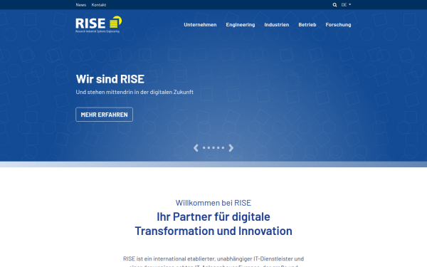 www.rise-world.com