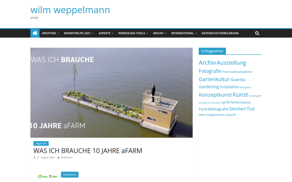 www.weppelmann.de