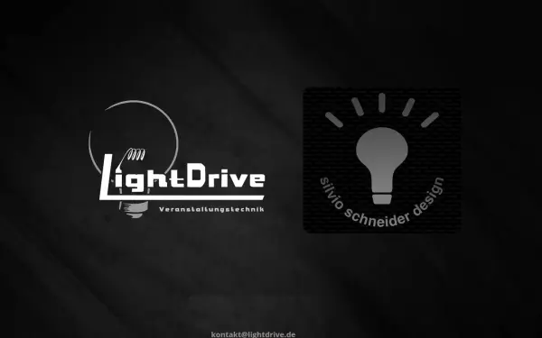 lightdrive.de