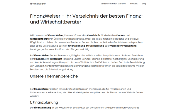 ma-doering.de