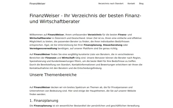 ma-doering.de