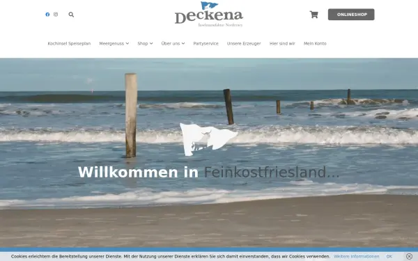 www.inselmanufaktur.de
