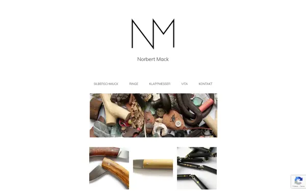 www.mack-schmuckwerkstatt.de