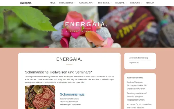 energaia.de