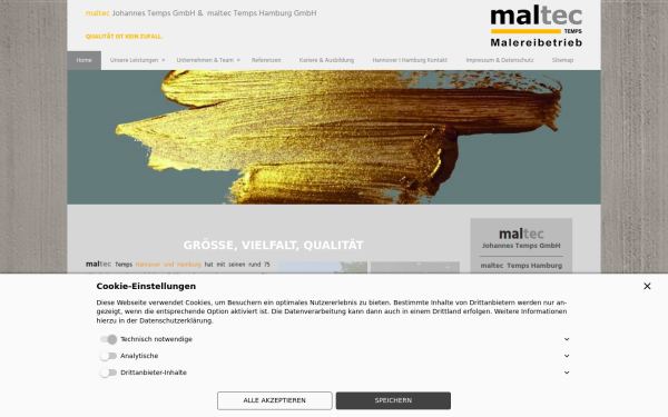 maltec-neustadt.de