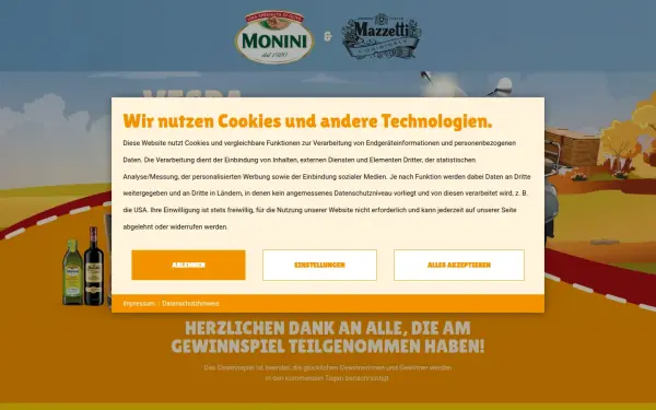 merz-lifecare.de