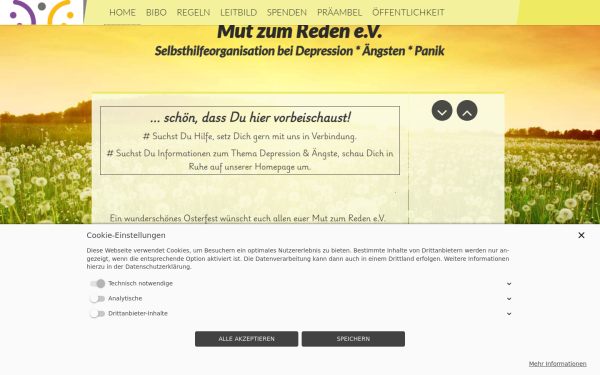 mut-zum-reden.de