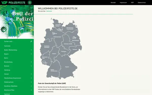 gdp-polizeifeste.de