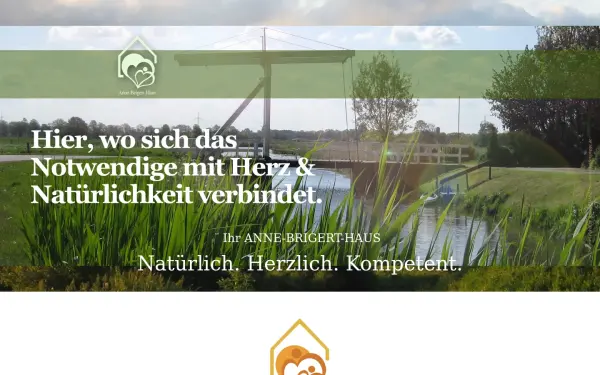 www.annebrigerthaus.de