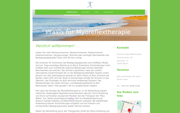 www.myoreflex.berlin