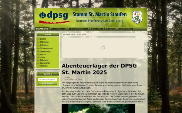 www.staufen-pfadfinder.de