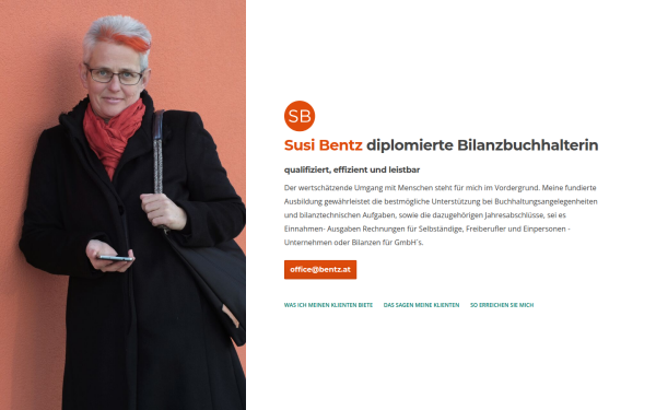 bentz.at