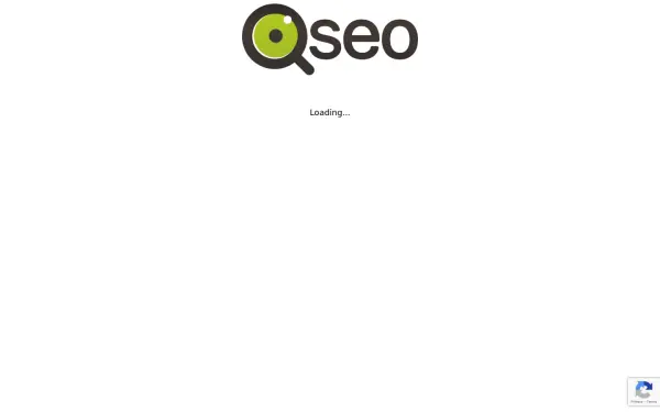qseo.ru
