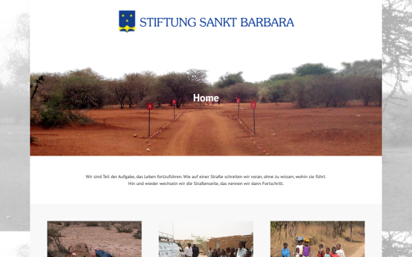 stiftung-sankt-barbara.de