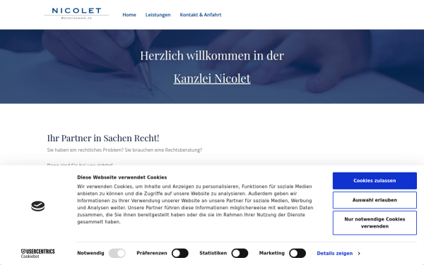 www.kanzlei-nicolet.de
