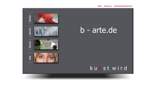 b-arte.de