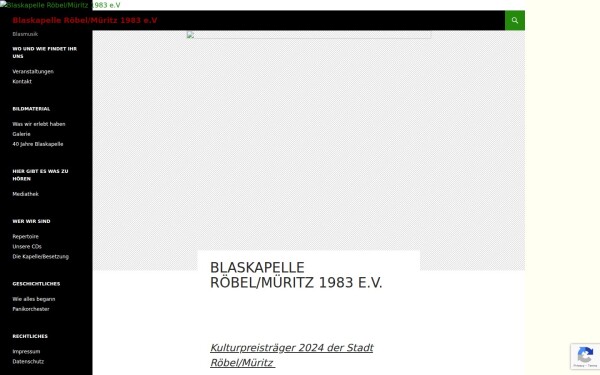 blaskapelleroebel.de