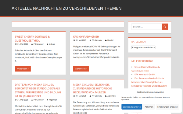 diese.info