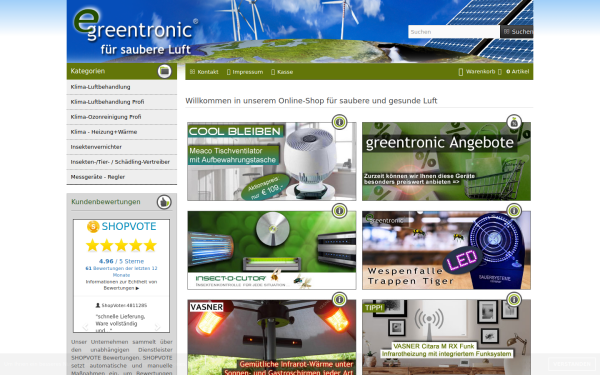 greentronic.de