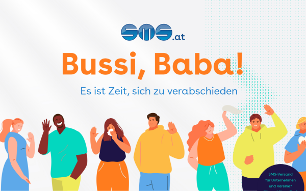 sms.at