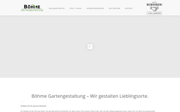 www.boehme-garten.de