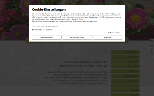 www.die-maeuschen.de