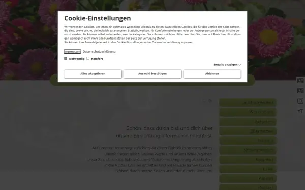 www.die-maeuschen.de