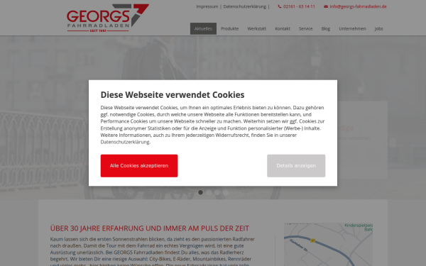 georgs-fahrradladen.de