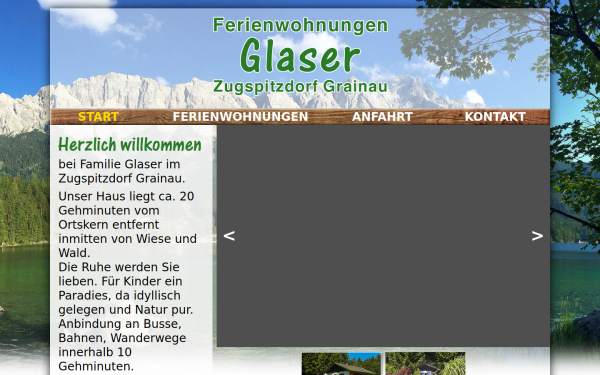 glaser-grainau.de