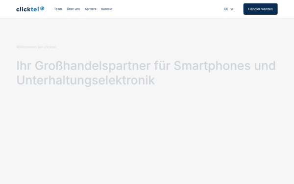 www.click-tel.de