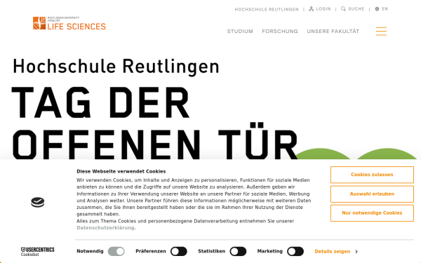 www.ls.reutlingen-university.de