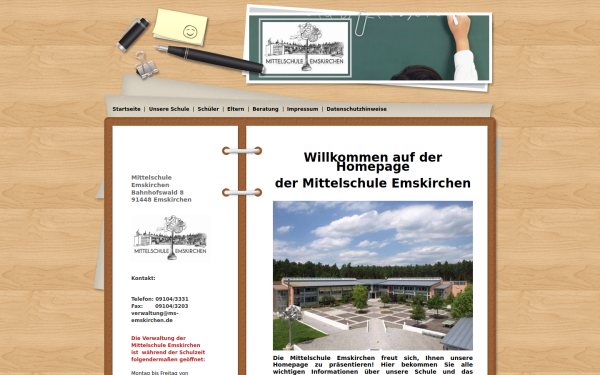 www.mittelschule-emskirchen.com