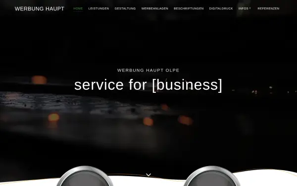 haupt-olpe.de