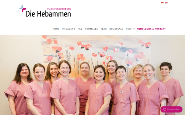 hebammen-josefs.de