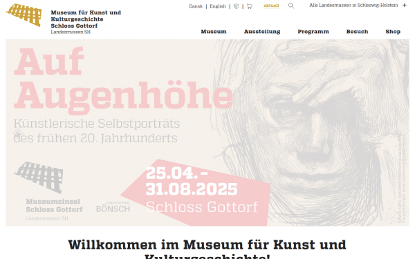 museum-fuer-kunst-und-kulturgeschichte.de