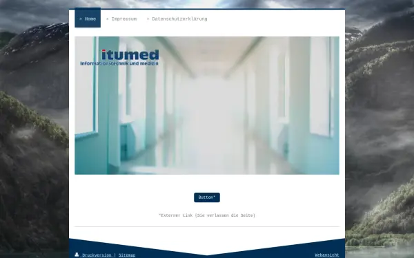 www.andreas-ellwart.de