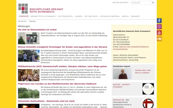 www.dekanat-roth-schwabach.de