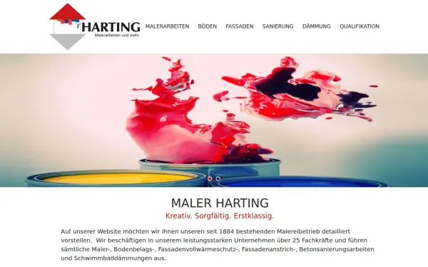 www.harting-maler.de