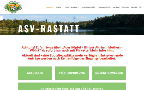 asv-rastatt.de