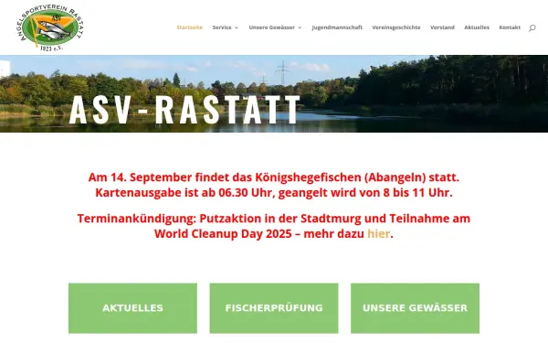 asv-rastatt.de