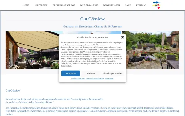 gut-goesslow.de