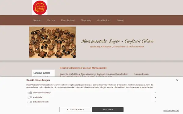 marzipanstudio-rieger.de