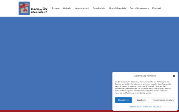 mfg-schwarzwald.de