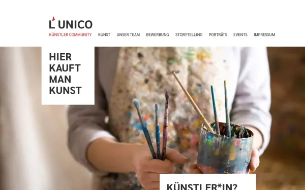 www.lunico.de
