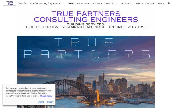 www.truepartners.com.au