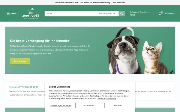 www.zooshop48.de