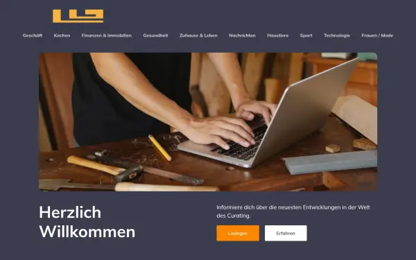 loewe-vom-sauerland.de