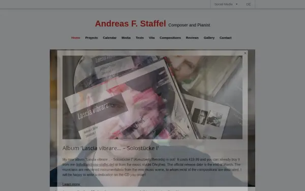www.andreas-staffel.de