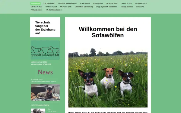 www.die-sofawoelfe.de